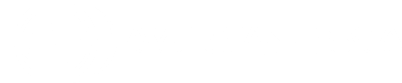 americanforza