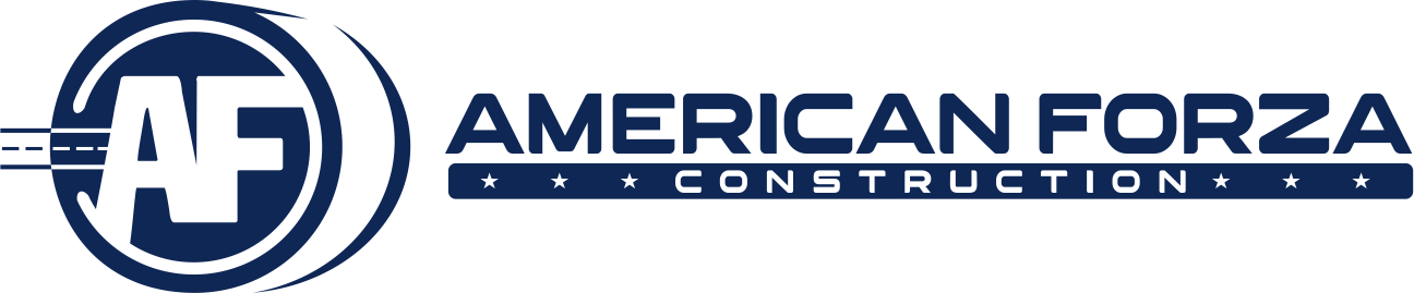 americanforza